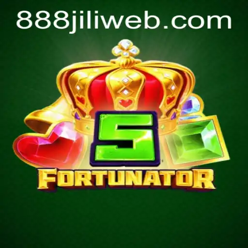 Discover the Exciting World of 5Fortunator: A Unique Gaming Experience
