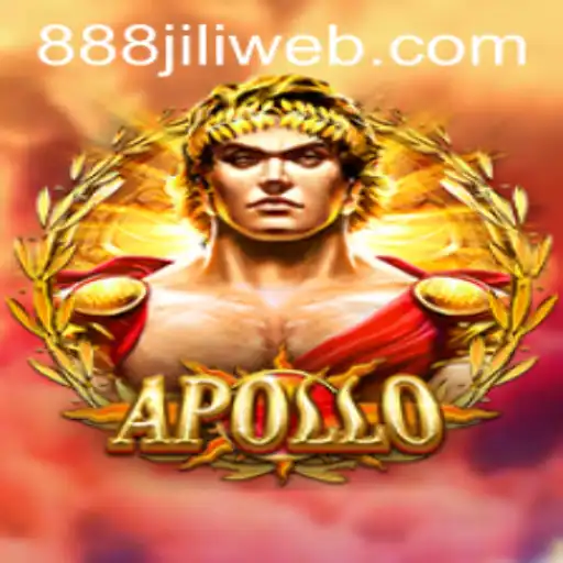 Exploring Apollo: A Comprehensive Guide to the 888JILI.COM Game