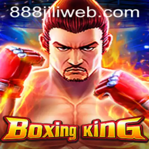 Exploring the Realm of BoxingKing: A New Era in Gaming