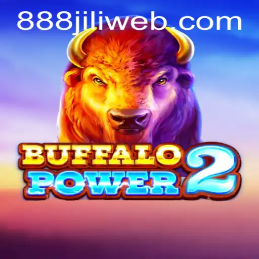 Explore the Exciting World of BuffaloPower2: A Game Worth Discovering