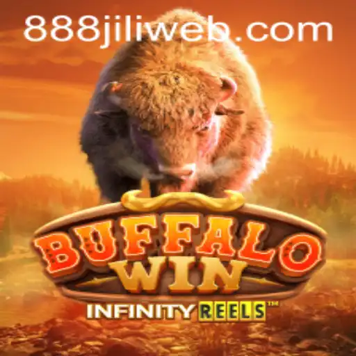 Discover the Thrilling World of BuffaloWin at 888JILI.COM