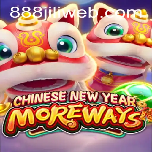 Discover the Exciting World of CHINESENEWYEARMOREWAYS: A Unique Gaming Experience