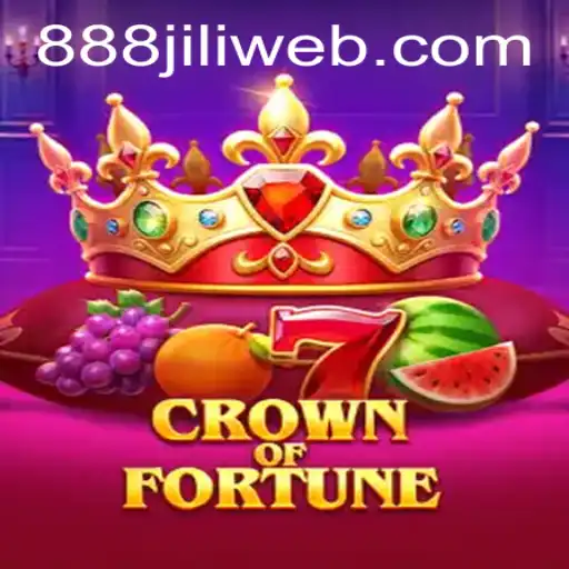 Crown of Fortune: A Thrilling New Adventure in Gaming