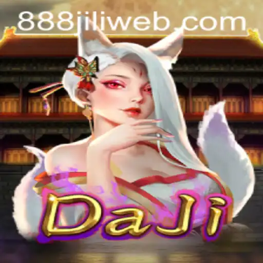 Unveiling DaJi: An Exciting Adventure from 888JILI.COM