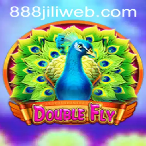 DoubleFly: Exploring the Exciting World of Gaming at 888JILI.COM