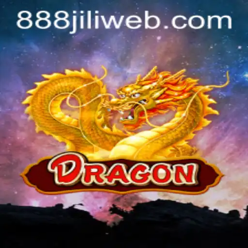 Exploring the World of Dragon: A Dive into 888JILI.COM's Latest Game