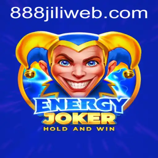 EnergyJoker: A New Era of Dynamic Gaming