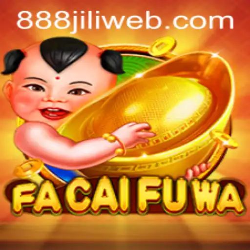 Discover the Excitement of FaCaiFuWa: A Thrilling Journey into Chinese-Themed Gaming