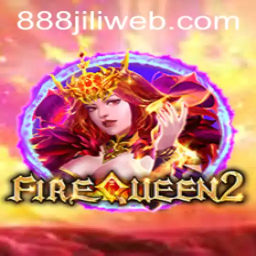 Discover the Thrilling World of FireQueen2 on 888JILI.COM
