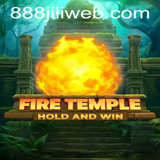 Exploring the Mysteries of FireTemple: Rules, Features, and Updates