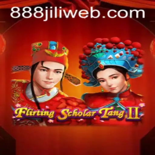 Exploring Flirting Scholar Tang II: A Captivating Gaming Experience