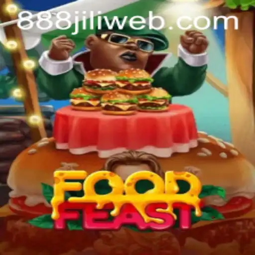 Unveiling the Culinary Adventure of FoodFeast: Dive into the Delightful World of Tastes