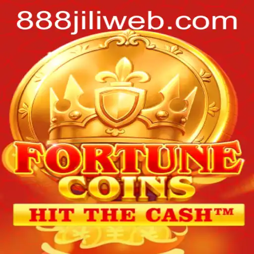 Discover the Exciting World of FortuneCoins: A Thrilling Digital Gaming Experience