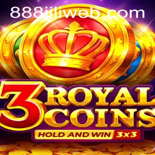 Exploring 3royalcoins: A Comprehensive Guide to Gameplay and More