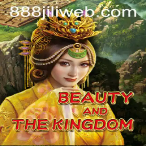 Discover the Enchanting World of BeautyAndTheKingdom: A Captivating Journey Through a Magical Realm