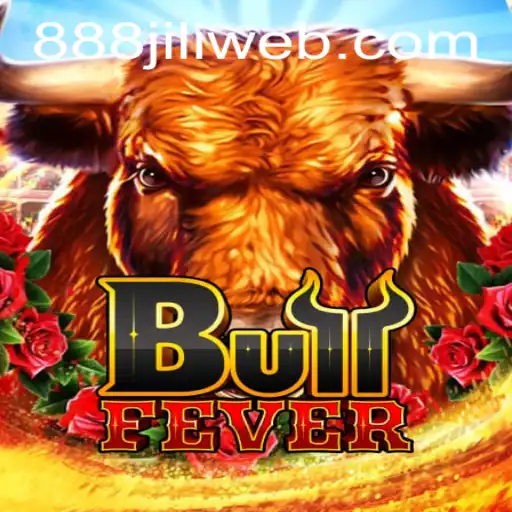 BullFever: A Thrilling Gaming Experience by 888JILI.COM