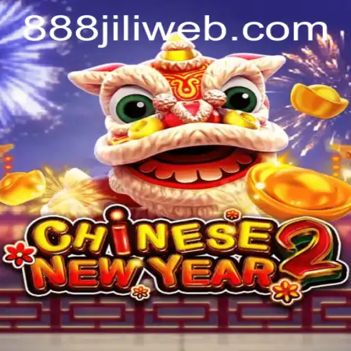 CHINESENEWYEAR2: A Captivating Journey into Lunar Celebrations