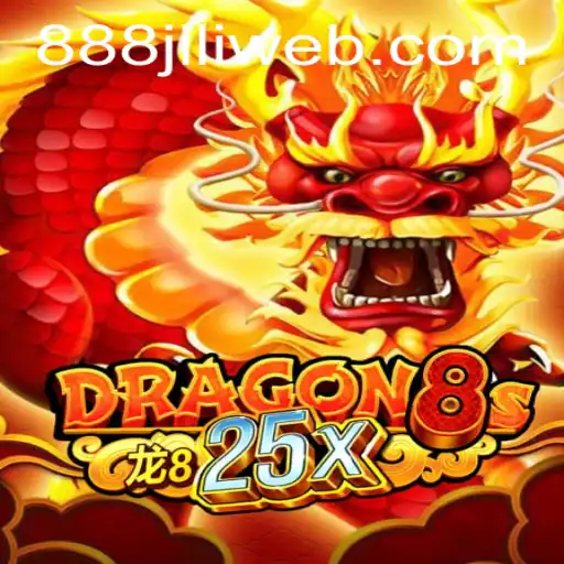Exploring the Exciting World of Dragon8s25x - A Journey Into Fantasy