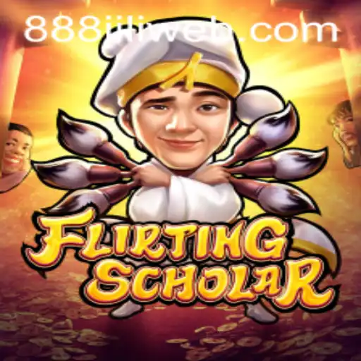 Exploring FlirtingScholar: A Comprehensive Guide to Gameplay and Strategies