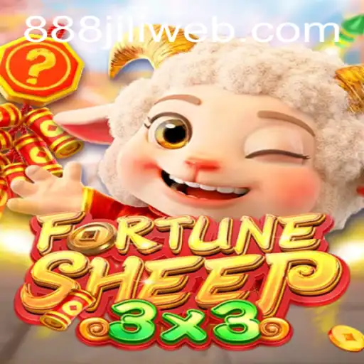 Unveiling the Excitement of FortuneSheep: A New Gem in Online Gaming