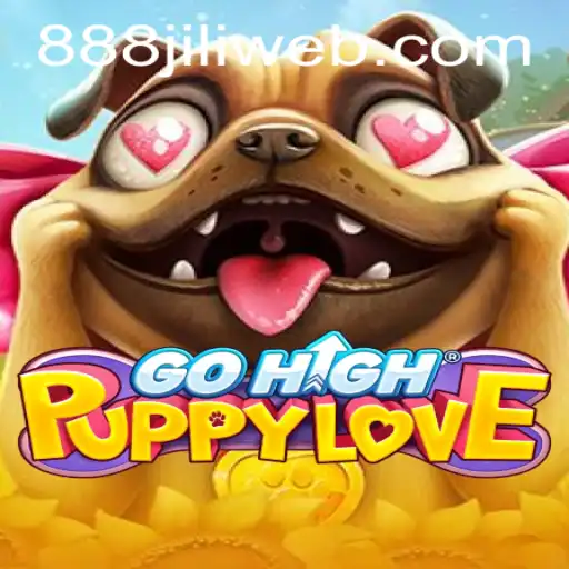 Discover the Joyful World of GoHighPuppyLove: A New Gaming Sensation by 888JILI.COM
