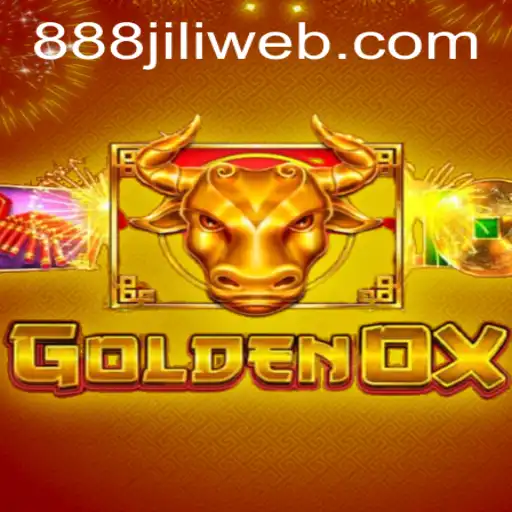GoldenOx: A Comprehensive Guide to an Exciting Adventure