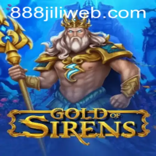 Exploring the Enchanting World of 'GoldofSirens': A Deep Dive into Gameplay and Rules