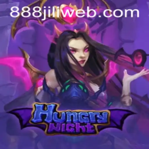 Exploring the Exciting World of HungryNight: Your Ultimate Guide