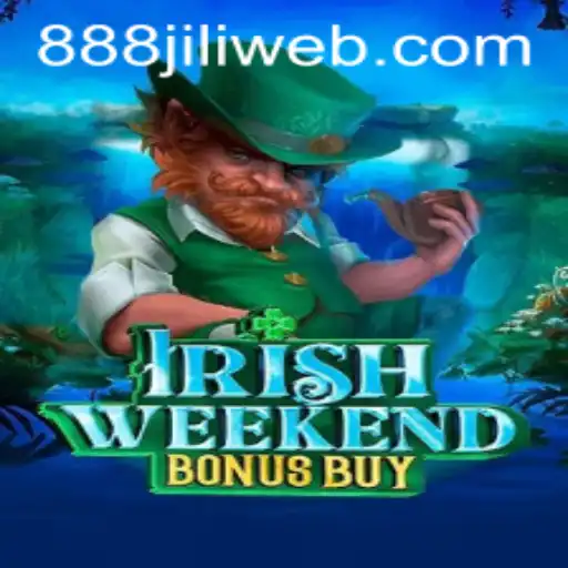 Exploring the Exciting World of IrishWeekendBonusBuy at 888JILI.COM
