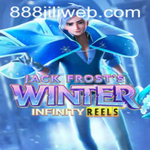 Explore the Enchanting World of JackFrostsWinter at 888JILI.COM