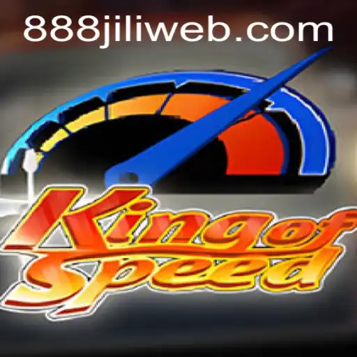 Unveiling the Thrills of KingofSpeed: A Racing Phenomenon