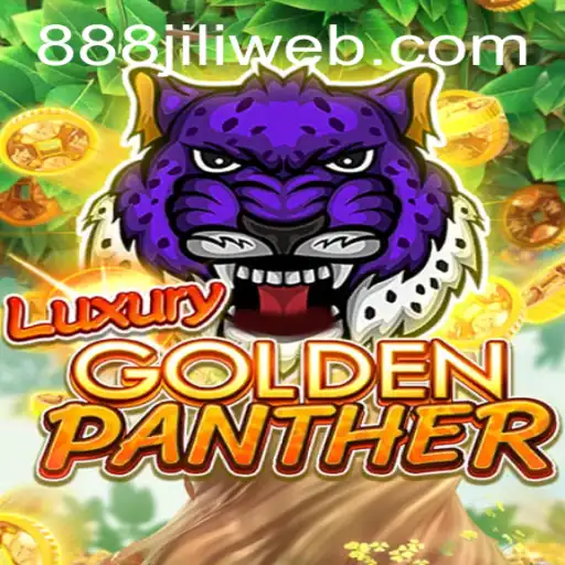 Exploring the World of LUXURYGOLDENPANTHER: A Premier Gaming Experience