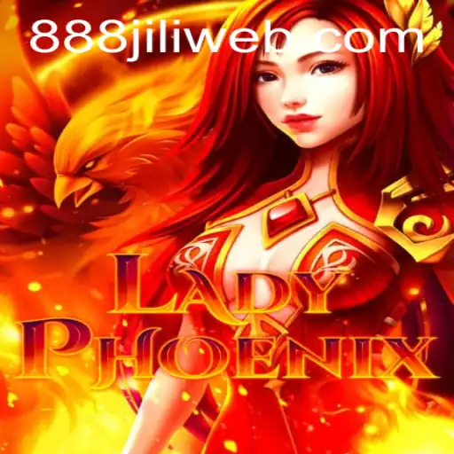 Unlocking the Mysteries of LadyPhoenix: A Deep Dive into the World of 888JILI.COM