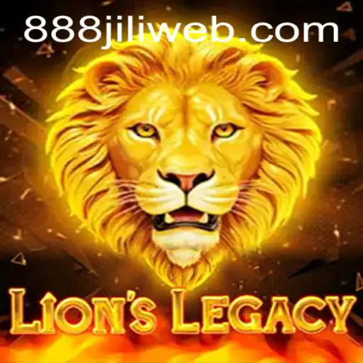 Exploring the Thrilling World of LionsLegacy in Partnership with 888JILI.COM