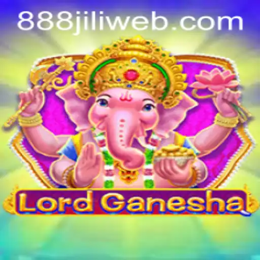Discovering the Divine Journey in 'LordGanesha'