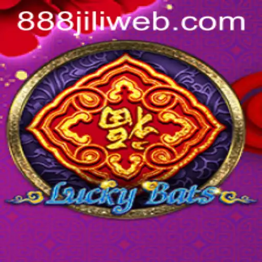Discovering the Excitement of LuckyBats: A Dive into 888JILI.COM's Newest Game