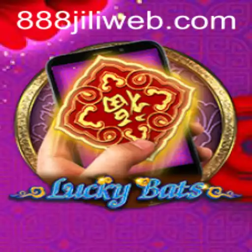Exploring the Vibrant World of LuckyBatsM: An Insightful Overview
