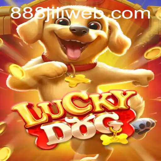 Exploring LuckyDog: A Comprehensive Guide to Gameplay at 888JILI.COM