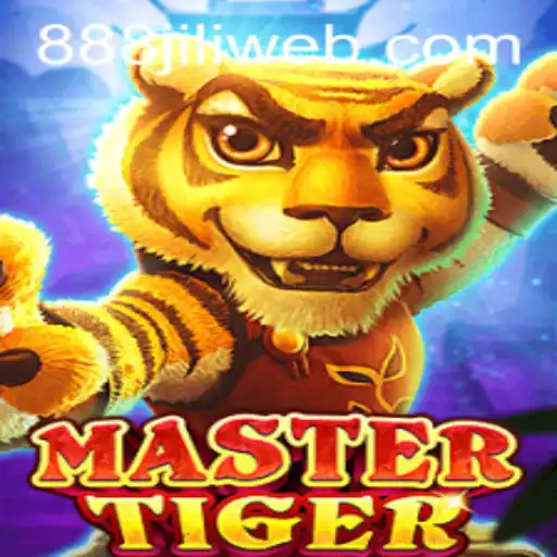 MasterTiger: A Complete Guide to the Exhilarating Game Experience