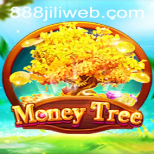 Thriving in the Digital Gold Rush: A Deep Dive into MoneyTree by 888JILI.COM