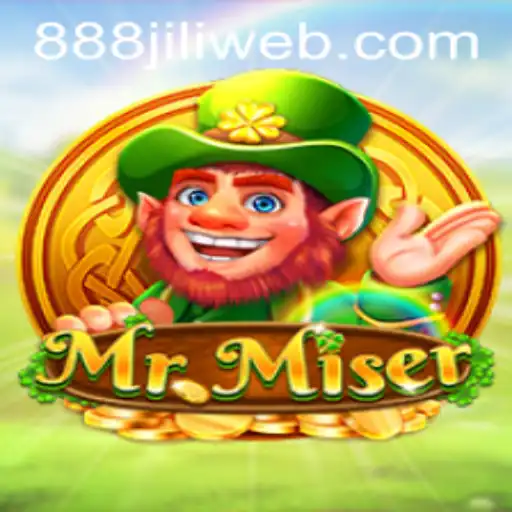 Exploring the Dynamic World of MrMiser: An Engaging Gaming Experience