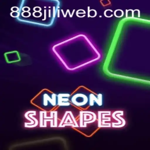 Exploring NeonShapes: The Exciting World of Puzzle Gaming