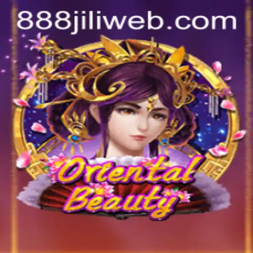 Exploring the Enchanting World of OrientalBeauty: A Fresh Look at 888JILI.COM