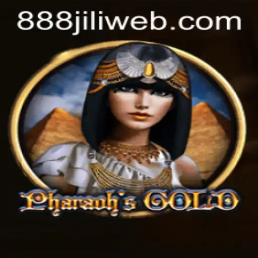 Discover the Riches of PharaohsGold: A Comprehensive Guide