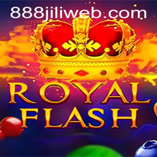 A Comprehensive Guide to RoyalFlash: Experience the Ultimate Card Game Adventure