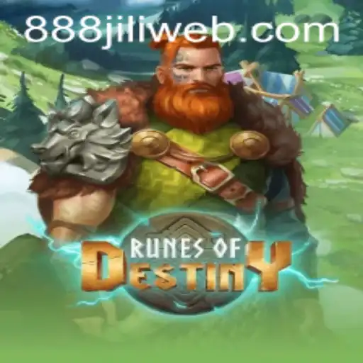 Exploring the Magic of RunesOfDestiny: An In-Depth Guide