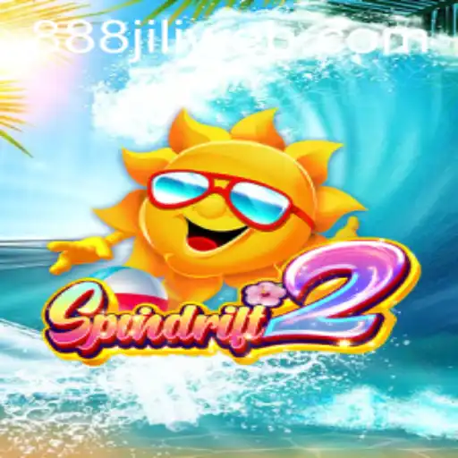 Discover the Exciting World of Spindrift2: A Comprehensively Engaging Gaming Experience