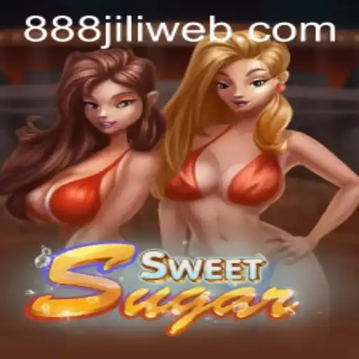 Exploring the World of SweetSugar on 888JILI.COM