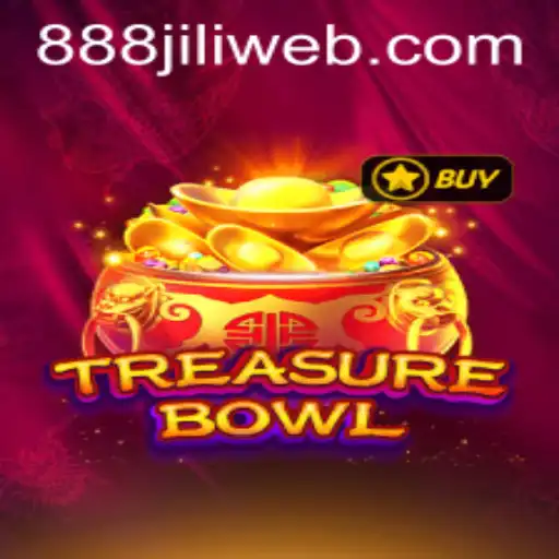 Discover the Thrilling World of TreasureBowl: A Game of Riches and Adventure