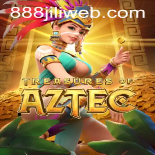 Unlock the Mysteries of Treasures of Aztec: A Thrilling Adventure Awaits
